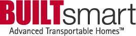 Built Smart Advanced Transportable Homes
