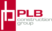 PLB Construction Group
