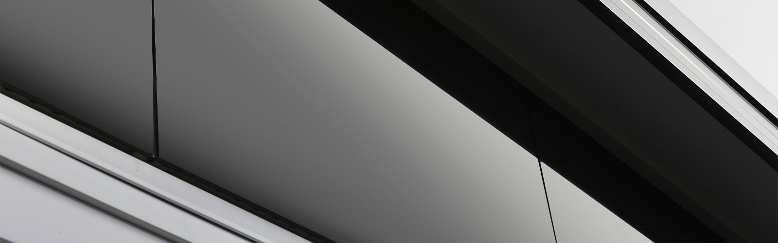 Built Smart Transportable Homes News