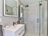Bedroom 1 Ensuite