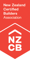 NZCB logo