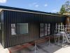 4 Bedroom Transportable Home