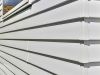 Weatherboard Cladding