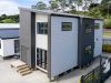 3 Bedroom, 2-storey Transportable Home