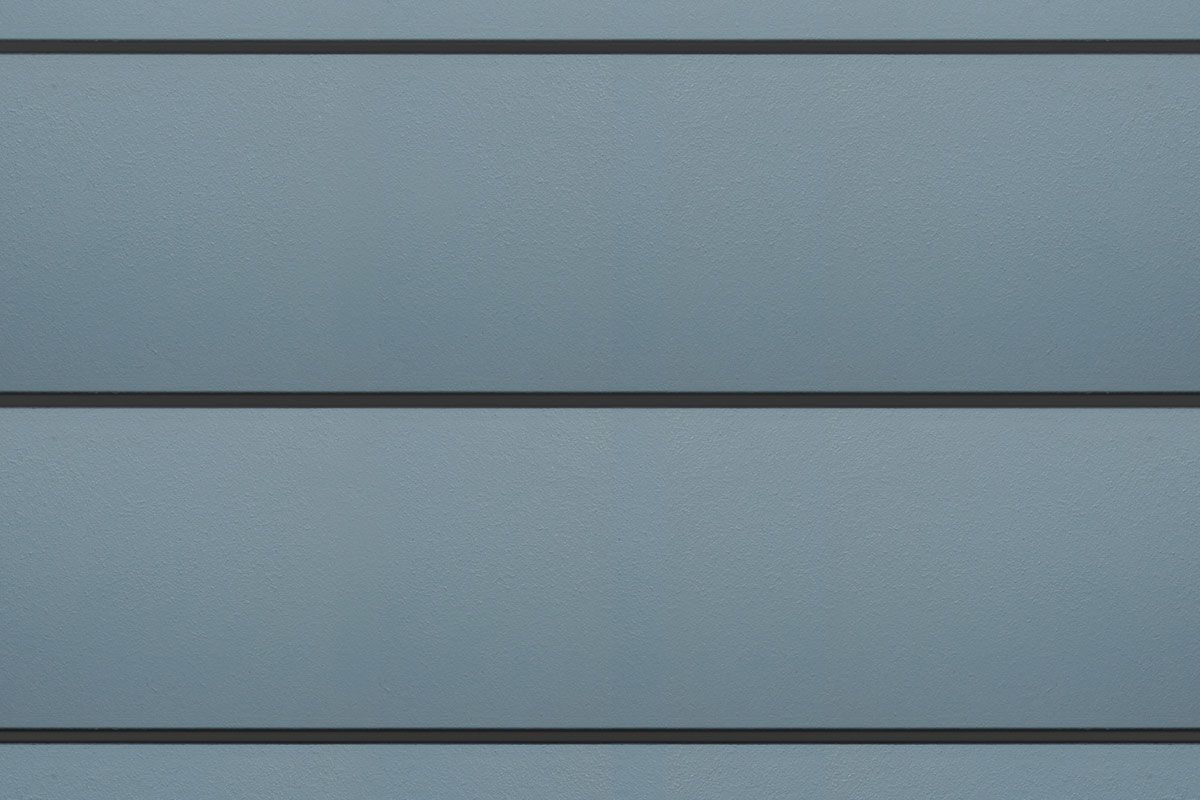Primelok Smooth exterior cladding