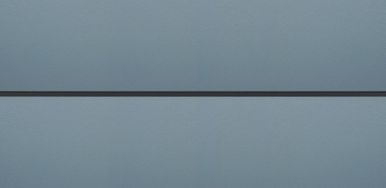 Primelok Smooth exterior cladding