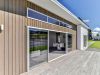4 Bedroom Transportable Home
