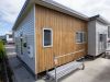2 Bedroom Transportable Home