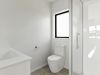 Bedroom 1 Ensuite