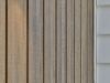 Timber Cladding