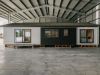 4 Bedroom Transportable Home