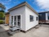 2 Bedroom Transportable Home
