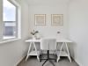 Office study